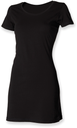 T-shirt Dress - SF Clothing