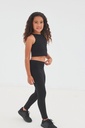 Kids' Leggings - SF Clothing