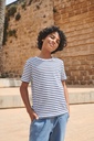 Kids' striped t-shirt - SF Clothing