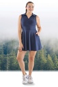 Sports dress - Spiro