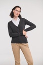 Ladies' Cardigan - Russell