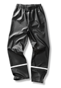 Prism PU waterproof trousers with reflective strips - Result