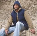 Ultra Padded Bodywarmer - Result