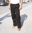 Action Trousers - Result