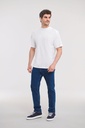 Heavy Duty T-shirt - Russell