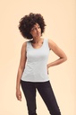 Ladies' Valueweight Tank top (61-376-0) - Fruit of the Loom