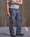 Heavy Duty Trousers - Russell