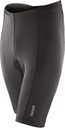 Bikewear Shorts - Spiro