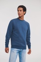 Authentic Crew Neck Sweatshirt - Russell
