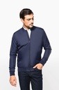 Men's lightweight jacket - Kariban Premium