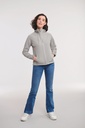 Ladies' Bionic-Finish® Softshell Jacket - Russell