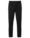 Chef recycled cargo trousers - Premier