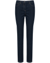 Ladies’ jeans - Kariban Premium