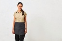 Denim waist apron - Premier