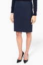 Pencil skirt - Kariban Premium