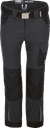 Men’s work trousers - Puma Workwear