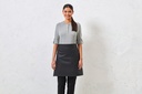 Division Waist Apron - Premier