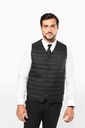 Men's lightweight bodywarmer - Kariban Premium