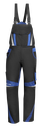 Men’s work dungarees - Puma Workwear