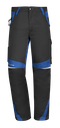 Men’s work trousers - Puma Workwear