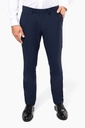Men’s suit trousers - Kariban Premium