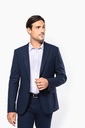 Men’s suit jacket - Kariban Premium
