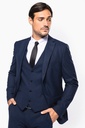 Men Gilet - Kariban Premium