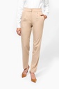 Ladies’ trousers - Kariban Premium
