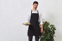 Bib Apron - Premier