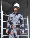 Lite Jacket - Result