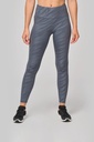 Ladies' eco-friendly leggings - PROACT®