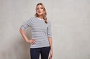 Long John Ladies' T-shirt - Premier