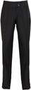 Ladies' straight leg "Iris" trouser - Premier
