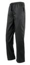 Essential Chef's Trouser - Premier