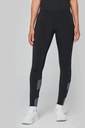 Padel ladies’ two-tone leggings - PROACT®