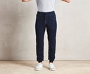 Artisan chef's trousers - Premier