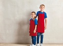 ‘Essential’ waterproof bib apron - Premier
