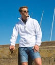 Polartherm™ Fleece Jacket - Result