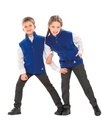 Junior Polartherm™ Bodywarmer - Result