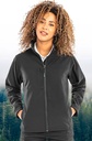 Ladies' Classic Softshell Jacket - Result