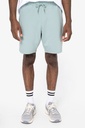 Eco-friendly men’s modal shorts - Native Spirit