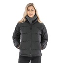 Holkam Down Feel Jacket - Result