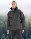 Holkam Down Feel Jacket - Result