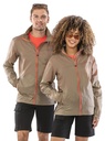Hdi Quest Lightweight Stowable Jacket - Result