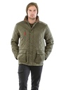 Cheltenham Gold Jacket - Result