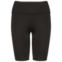 Eco-friendly lady legging mid length - PROACT®