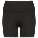 Eco-friendly lady shorty - PROACT®