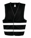Core enhanced visibility vest - Result