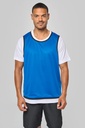 Reversible rugby bib - PROACT®