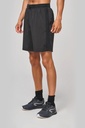 Eco-friendly Sport short with inner layer 2 in 1 - PROACT®